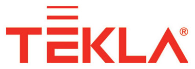 Ekologiczne kotły na paliwa stałe