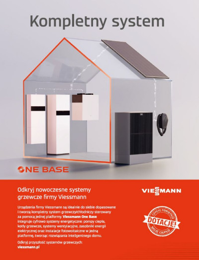 RainStore® Flat 3 i 5 - mocna konstrukcja, szybki montaż