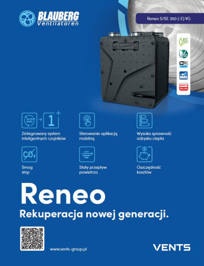 Ekologiczne kotły sztoker®bio na pelet drzewny