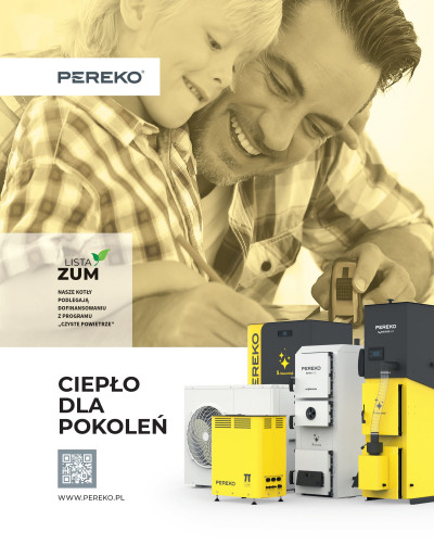 Biologiczna oczyszczalnia ścieków ZBS-6C Wobet-Hydret