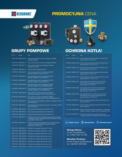 Nowość od Fronius: Energy Cost Assistant już w Polsce!