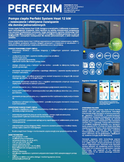 Oczyszczalnia ścieków EKO-BIOCH 2500