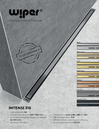 Przyjemne sprzątanie