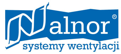 Jak zaprojektować rekuperację, która naprawdę się opłaca?