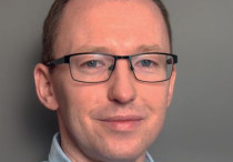Jak zaprojektować rekuperację, która naprawdę się opłaca?