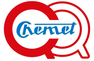 LPG - praktyczne i ekonomiczne źródło energii cieplnej