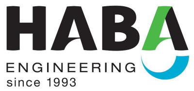 Jak zredukować rachunki i dbać o środowisko dzięki nowoczesnej oczyszczalni?