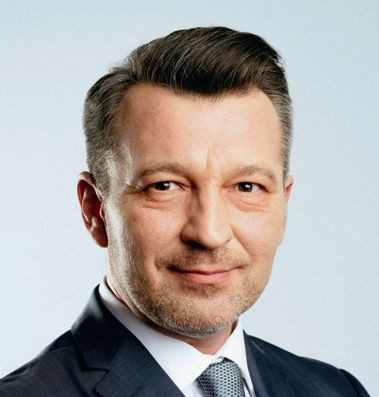 Smart home - od pomysłu do instalacji