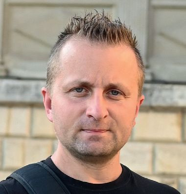 Przydomowa oczyszczalnia ścieków: jakie warunki musi spełniać działka?
