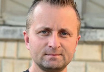 Przydomowa oczyszczalnia ścieków: jakie warunki musi spełniać działka?
