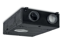 FlatAIR X 80-125