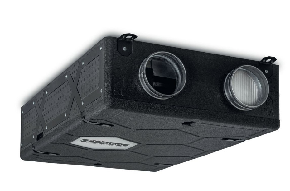 FlatAIR X 80-125