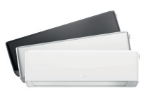 Bosch Climate 7000i - połączenie innowacyjnej technologii, efektywności i designu