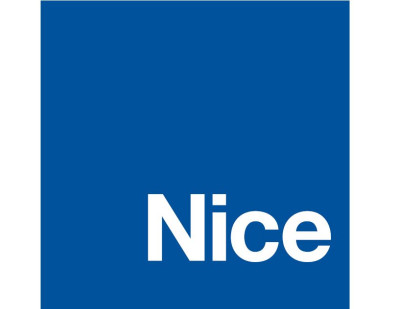 Zautomatyzuj dom na lato. Technologia Nice na wakacyjne wyzwania