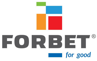 Beton w ogrodzie biofilicznym - gdy natura spotyka technologię