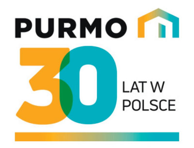 Jak zmniejszyć koszty ogrzewania w modernizowanym domu?