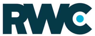 Wszystko zaczyna się od instalacji - nowoczesne technologie instalacyjne RWC w budownictwie niskoenergetycznym