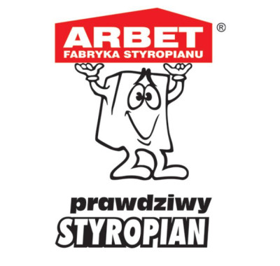 Ocieplanie elewacji z ARBETem - krok po kroku