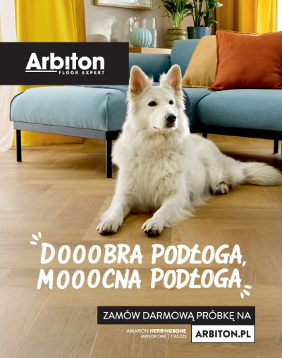 Panele winylowe, laminowane, drewniane