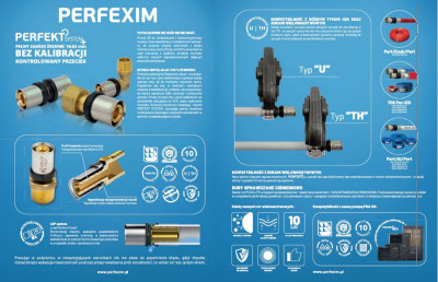 Moduły lepszego jutra - płyty CLT