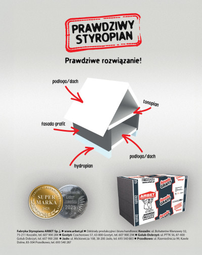 Promocja Letnia w MS więcej niż OKNA