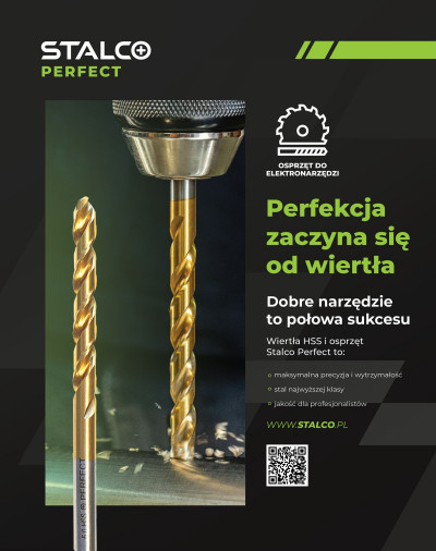 HAIER REVIVE PLUS BLACK SHINE - klimatyzator zaprojektowany na podstawie opinii instalatorów