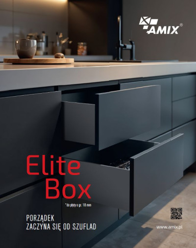 Uporządkowana przestrzeń