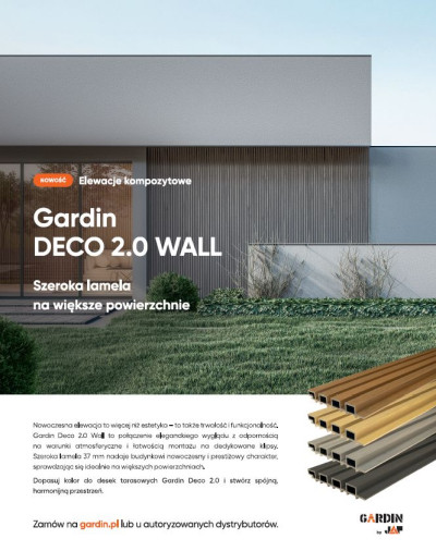 Inteligentna klimatyzacja inwerterowa od Viessmann