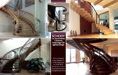 Cisza, oszczędność i tempo, nowy akustyczny POROTHERM SONO+ 18 na cienką spoinę