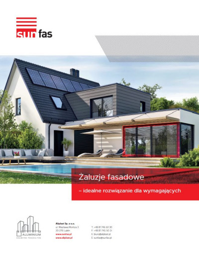 Z widokiem na Ślężę