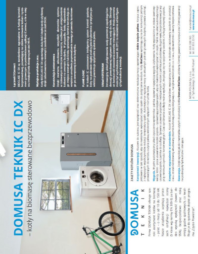 POROTHERM 25 500 DRYFIX - sucha ściana dwuwarstwowa szybko i ekonomicznie