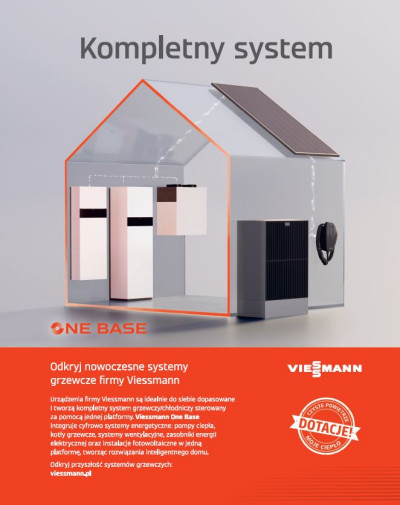 Nowości od Stalco - wiertła do metalu HSS-G I HSS-E TIN