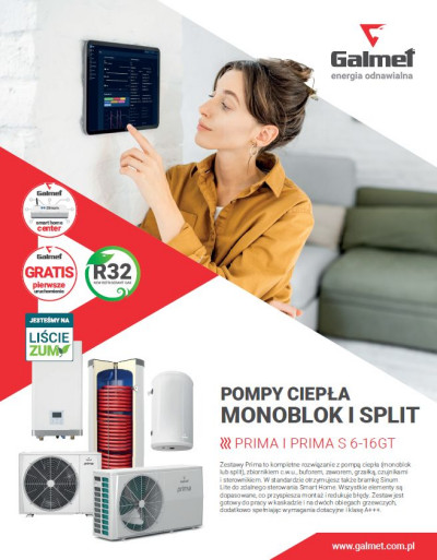 Przestrzeń, światło i funkcjonalność - dom skrojony na miarę potrzeb rodziny