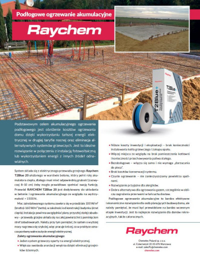 Nowość w ofercie Vents Group. Centrala wentylacyjna Reneo S/SE 350 (-E) VG