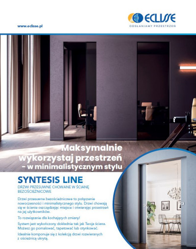 Słoneczne perspektywy dla poddaszy