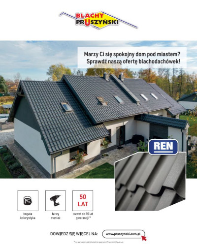 Meble RONAL AMIATA i wolno stojące ścianki walk-in EASY - sposób na nowoczesną łazienkę