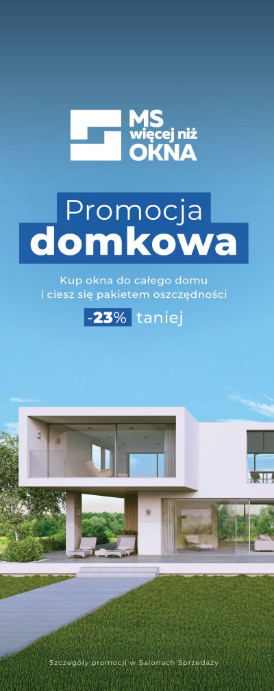 To, co najmodniejsze