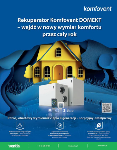 Płyty dekoracyjne MUSSO® w kolorze topaz