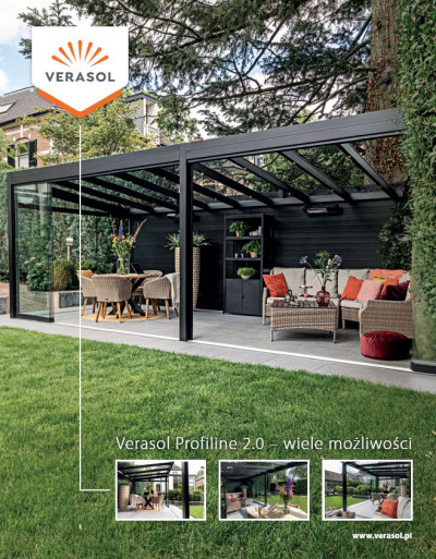 Ela - Czytelniczka Budujemy Dom, kosiarki użytkuje od 1985 r., ostatnią od 2023 r.