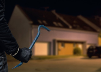 Sam alarm nie wystarczy