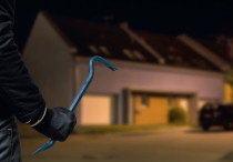 Sam alarm nie wystarczy