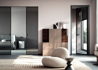 Funkcjonalne i estetyczne