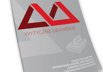Nowa publikacja Polskiego Stowarzyszenia Dekarzy - niezbędnik dla fachowców