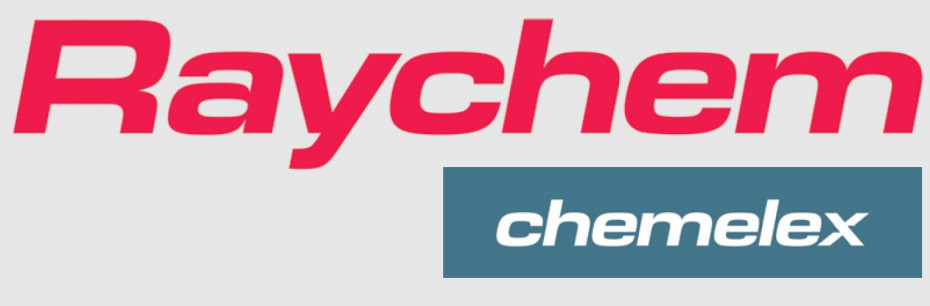 Systemy grzewcze Raychem należą teraz do Chemelex