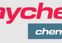 Systemy grzewcze Raychem należą teraz do Chemelex