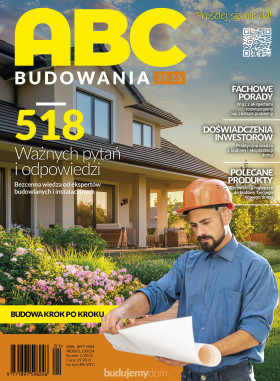 ABC Budowania 2025