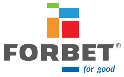 Betonowe stopnie - funkcjonalna ozdoba twojego ogrodu