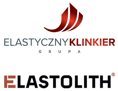 Elewacja to pierwsze wrażenie - wybierz taką, która zostanie na lata