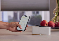 Na co zwrócić uwagę, zaczynając przygodę ze smart home?
