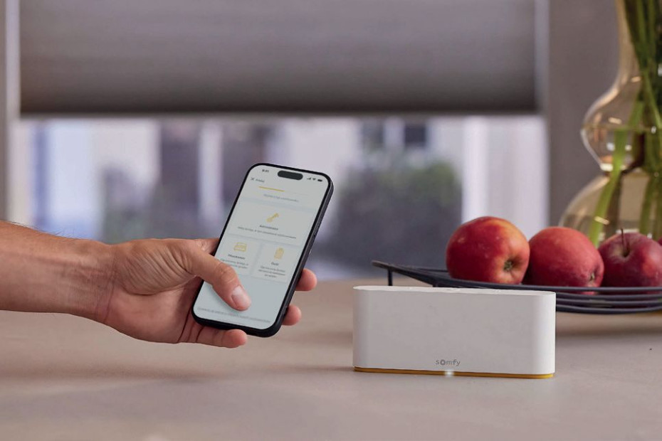 Na co zwrócić uwagę, zaczynając przygodę ze smart home?
